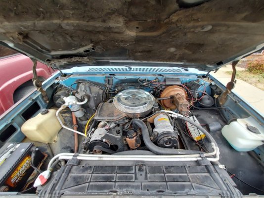 Under Hood.jpg