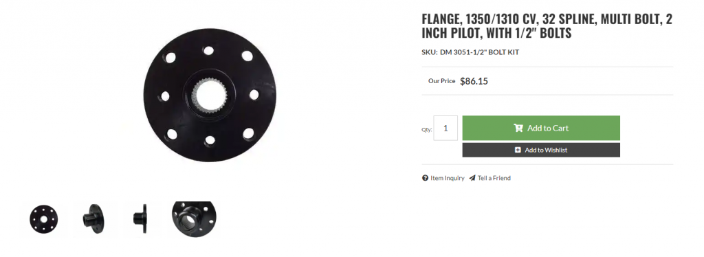 Flange.PNG