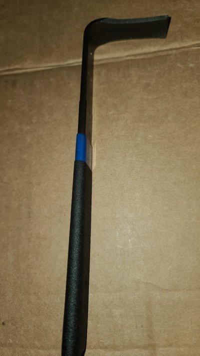20230820_194759.jpg