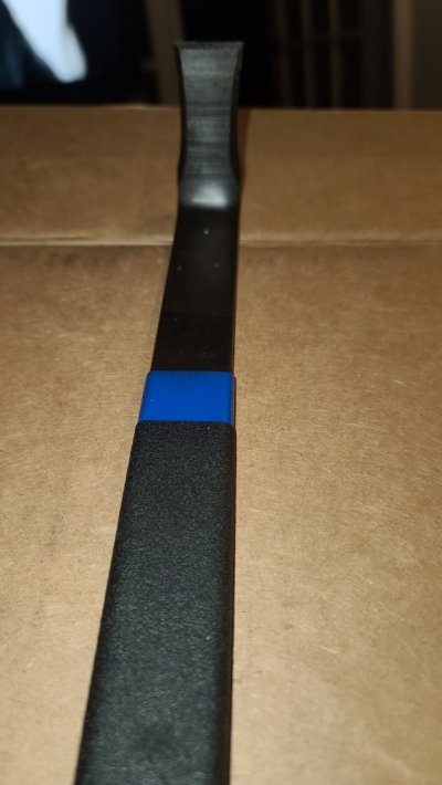 20230820_194807.jpg