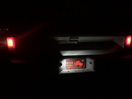 IMG_5936.jpeg