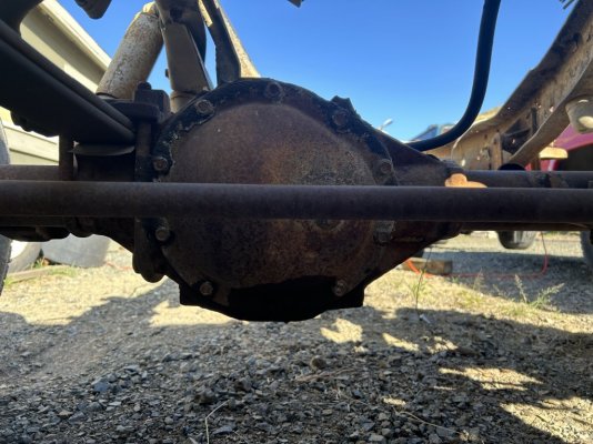 7-front_differential.jpg