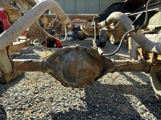 8-rear_differential.jpg