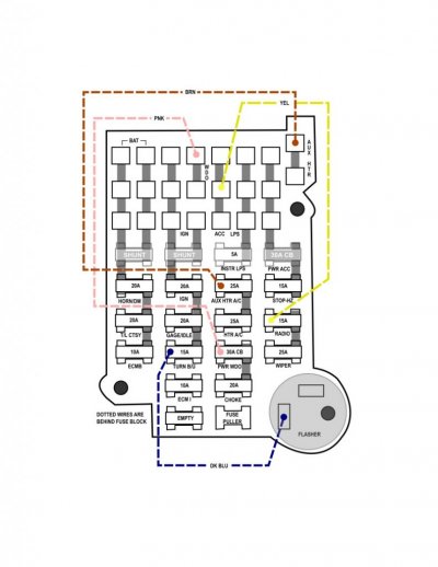 C10 Fuse Block.jpg