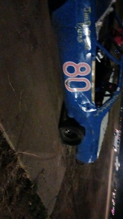 Resized_Snapchat-1954751226.jpeg