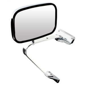 mirrors - pilot side mirrors.jpg