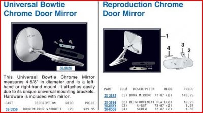 small mirrors.JPG