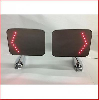 mirrors with turn indicators.JPG