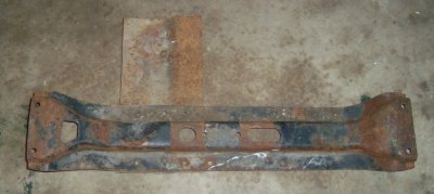 Crossmember4x4SkidPlate 010b.jpg