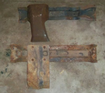 Crossmember4x4SkidPlate 014b.jpg