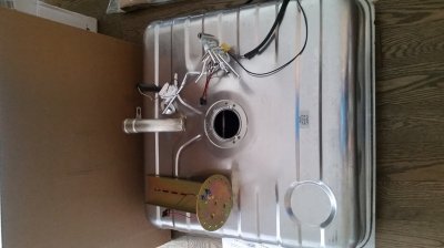 20170409_082507.jpg