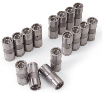 LiftersSquareRetainer.jpg