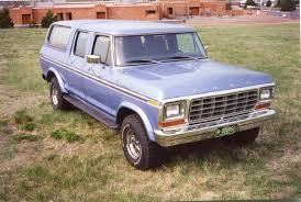 FordBronco4dr2x4.jpg