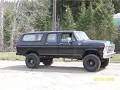 FordBronco4dr4x4.jpg