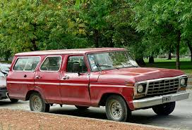 FordBronco4drNonRemTop.jpg