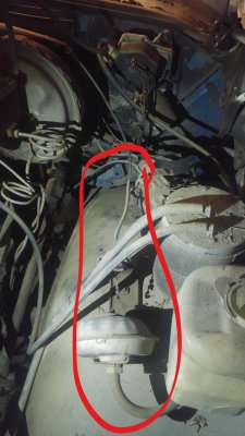 engine4_LI.jpg