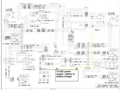 Pages from 1984 wiring diagrams only.jpg