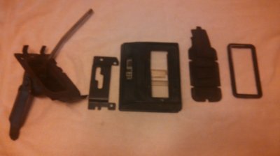 IMG_20170418_224205_901[1].jpg