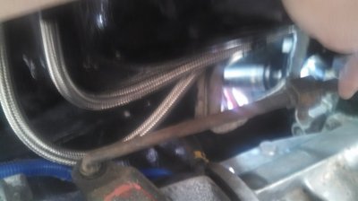 shifter linkage.jpg