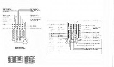 1985 FB layout & connects.jpg