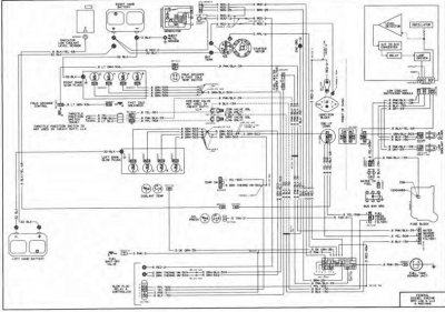 1985 LL4 Eng Wiring.jpg