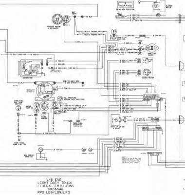 1985 V8 LD Eng Wiring.jpg