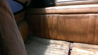 IMAG0069.jpg
