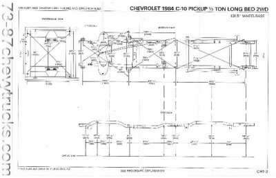 Chassis_dim4 (640x414).jpg