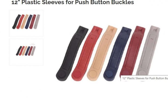 seat belt sleeve.jpg