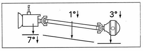 TB driveline working angle.jpg