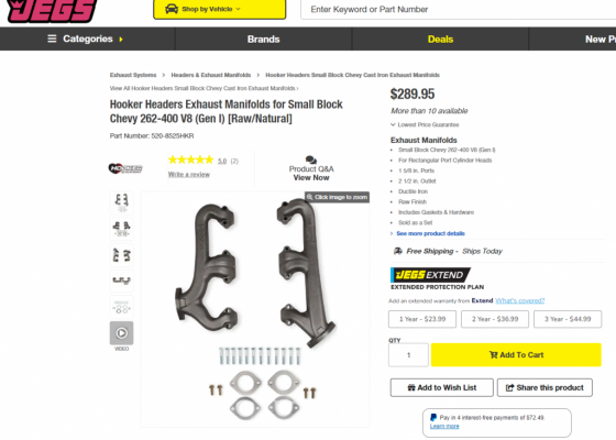 Hooker Manifolds.PNG