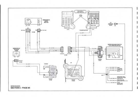 Wiper Diagram P Style.jpg