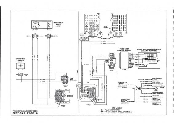 Wiper Diagram RV Style.jpg