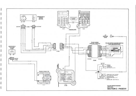 Wiper Diagram with Pulse Control P Style.jpg