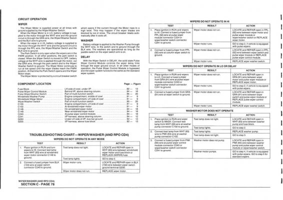 Wiper Parts and operation summary P Style.jpg