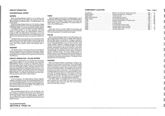 Wiper Parts and Operation Summary RV Style.jpg