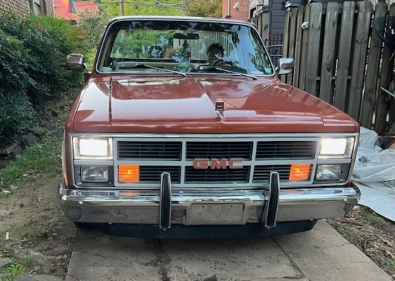 Headlights 3.jpg