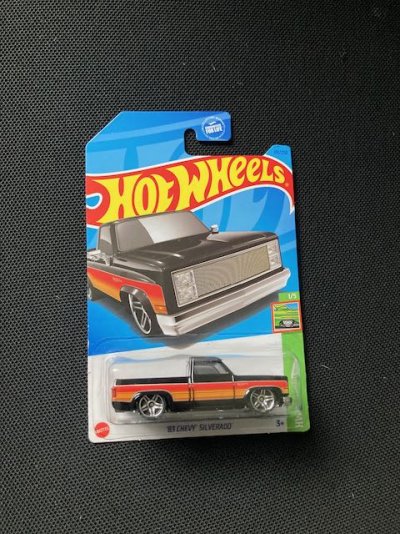 Model c10 - 1 of 4.jpeg