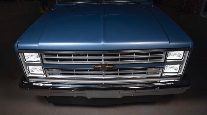 Chevy-C10-Holley-RetroBright-Headlamps-Video-003.jpg