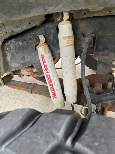 85 Old Front Shock.jpg