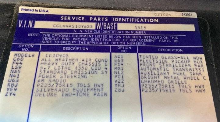 Service Parts Identification (Glove Box).jpg