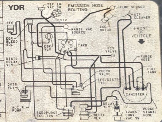 1986_C10_305V8_EmissionsSticker_Vacuum.jpg