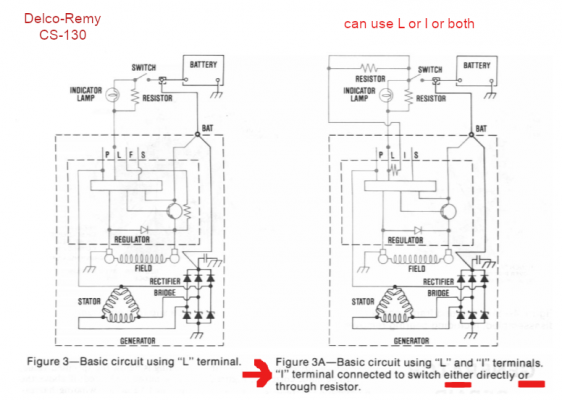 cs130.png