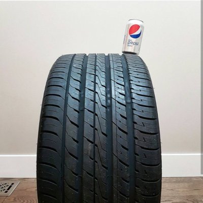 Tire pop can.jpg