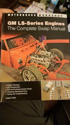 LS swap book.jpg