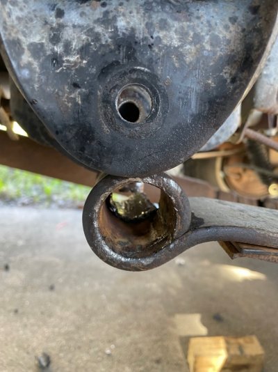 rear spring.jpg