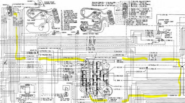 ST_352_80_1980_Chevrolet_Light_Truck_Wiring_pg_9.JPG