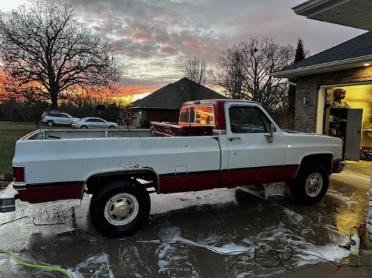 86 HighSierra clean.jpg