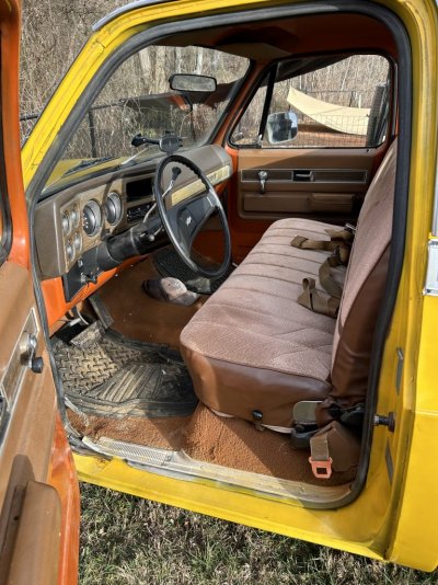 Truck Interior.jpg