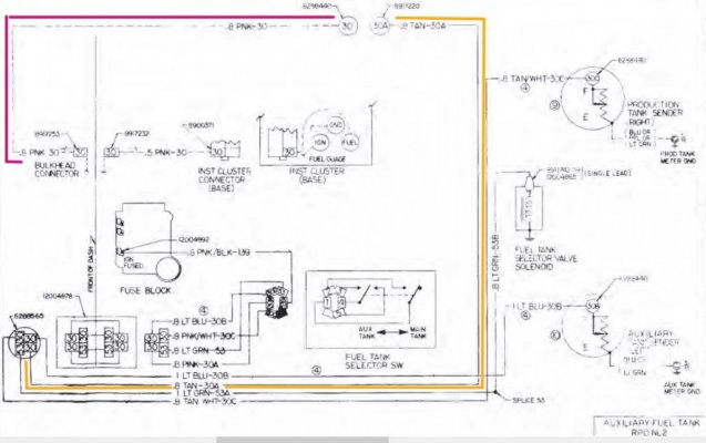 aux_fuel_tank_schematic.JPG